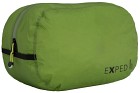 Exped Organizer Ultra Zip 8 säilytyslaukku, Meadow