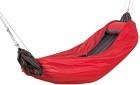 Exped Poncho & Hammock Underquilt alushuopa/Poncho