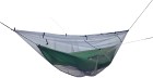Exped Scout Hammock Moskito Net