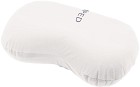 Exped Sleepwell Organic Cotton Pillow Case puuvillainen tyynynpäällinen, L