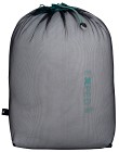 Exped Stuffbag Mesh 8 verkkopussi, Cypress