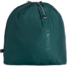 Exped Stuffbag Versa 8 pakkauspussi, Cypress