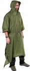 Exped Tarp Poncho sadesuoja