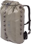 Exped Torrent 30L Waterproof Olive Grey