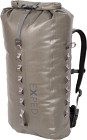 Exped Torrent 45L Waterproof Olive Grey