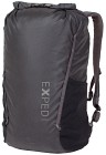Exped Typhoon 25 Black