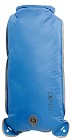 Exped Waterproof Shrink Bag Pro 25L Blue