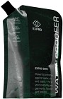 Expro Waterproofer Refill kyllästeaineen täyttöpakkaus, 700 ml