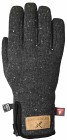 Extremities Furnace Glove Pro Grey Marl