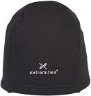 Extremities X Therm Stretch Beanie Black