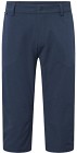 Five Seasons M's Saunton Pants Navy