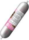 Four Friends Adult Fish -lihamakkara 800 g