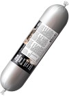 Four Friends Power -lihamakkara 800 g