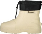 Fubuki Niseko 2.0 Low talvisaappaat, beige