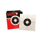 Gamo-maalitaulut, 100 kpl