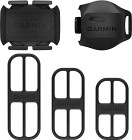 Garmin Bike Speed Sensor and Cadence Sensor 2