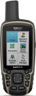 Garmin GPSMAP 65