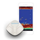 Garmin Striker Cast -kaikuluotain