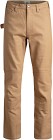 Garphyttan Original Fixar 5 Trouser työhousut, Khaki