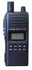 Genzo Royal 155XT VHF radiopuhelin