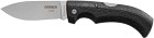 Gerber Gator Drop Point Fine Edge