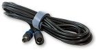 Goal Zero 8 mm Extension Cable, 457cm