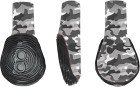 Goo-eez Trendz Snow Camo 2XL 2 pcs