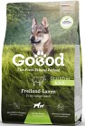 GOOOD Adult Lammas 1,8 kg