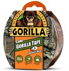 Gorilla Duct Tape Camo 8,2m x 48mm