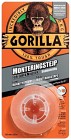 Gorilla Monteringstejp 1,52 m x 254 mm