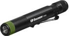 GP Discovery UV Penlight Cp22 -kätevä uv-kynälamppu