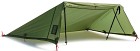 Grand Trunk Moab All-In-One Shelter Hammock riippumatto, Green