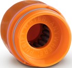 Grayl UltraPress Purifier Cartridge vaihtosuodatin, oranssi