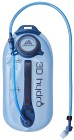 Gregory 3D Hydro 2L Reservoir Optic Blue