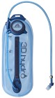Gregory 3D Hydro 3L Reservoir Optic Blue