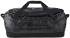 Gregory Alpaca 100 Obsidian Black