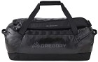 Gregory Alpaca 40 Obsidian Black