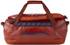 Gregory Alpaca 40 Redrock