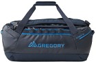 Gregory Alpaca 40 Slate Blue