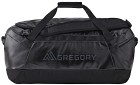 Gregory Alpaca 60 Obsidian Black