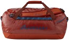 Gregory Alpaca 60 Redrock