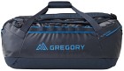 Gregory Alpaca 60 Slate Blue