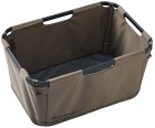 Gregory Alpaca Gear Basket 70 Mirage Tan