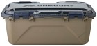 Gregory Alpaca Gear Box 45 Mirage Tan
