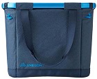 Gregory Alpaca Gear Tote 30 Slate Blue