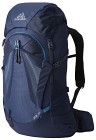 Gregory Jade 38 Rc Midnight Navy