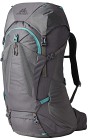 Gregory Jade 53 Rc Mist Grey