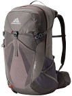 Gregory Juno 30 Rc Torch Grey