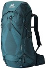 Gregory Maven 38 Ocean Slate