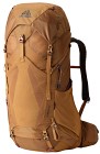 Gregory Maven 48 Warm Bronze